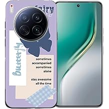 Tecno Camon 40 Premier 5G TPU ,  Tecno Camon 40 Premier 5G  - LLM46