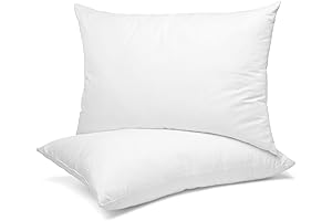 Soft and Cozy Travel Pillow for Toddlers: Nestl Toddler Pillow