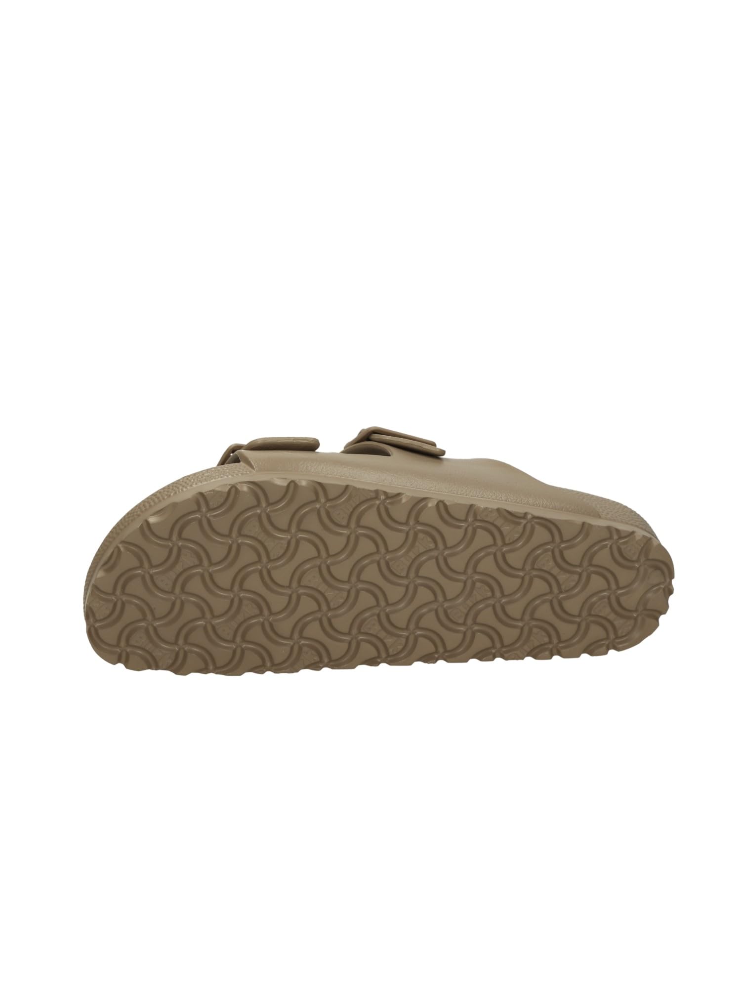 Birkenstock Uniseks 1030466Sandał