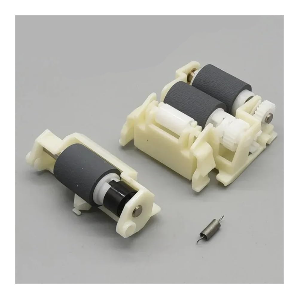 Rodillo de recogida para impresoras Epson WF C5290 y C5790 5