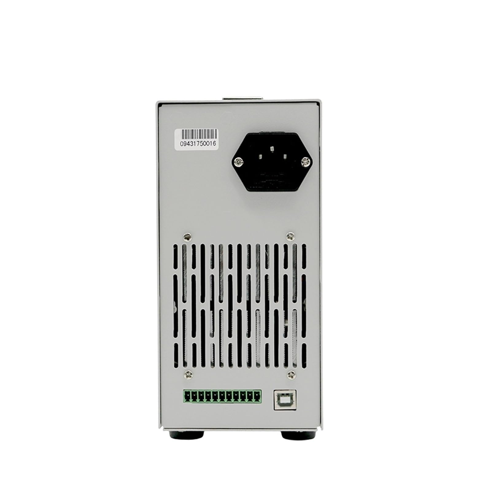 Tester baterii, ET5410+ ET5411+ ET5420 Obciążenie elektryczne Wysokiej precyzji dwukanałowy regulowany tester obciążenia akumulatora Tester pojemności(ET5420)