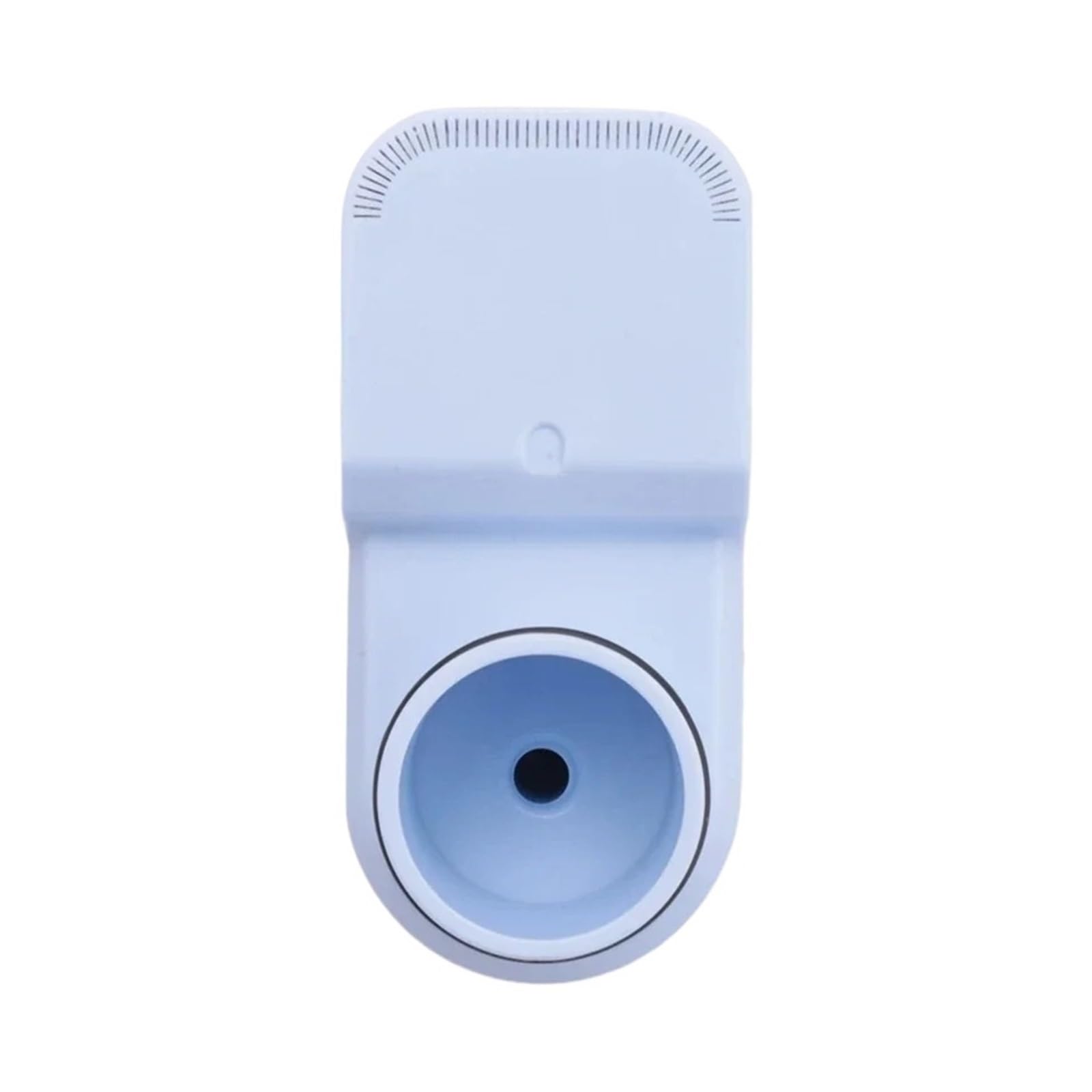 Filtro De Agua For Cafetera, Compatible Con Philips, Compatible Con Saeco,(2pcs)