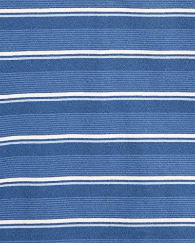 OshKosh B'Gosh Boys Long Sleeve Henley2