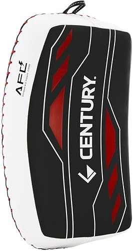 Century Brave Shield - Opciones de estilo Almohadillas de entrenamiento para sparring Artes marciales, karate, taekwondo, equipo de práctica de