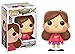 Funko POP Disney Gravity Falls Mabel Pines Action Figure