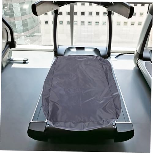 Funda para cinta correr protectora de polvo exterior interior PRETYZOOM 5