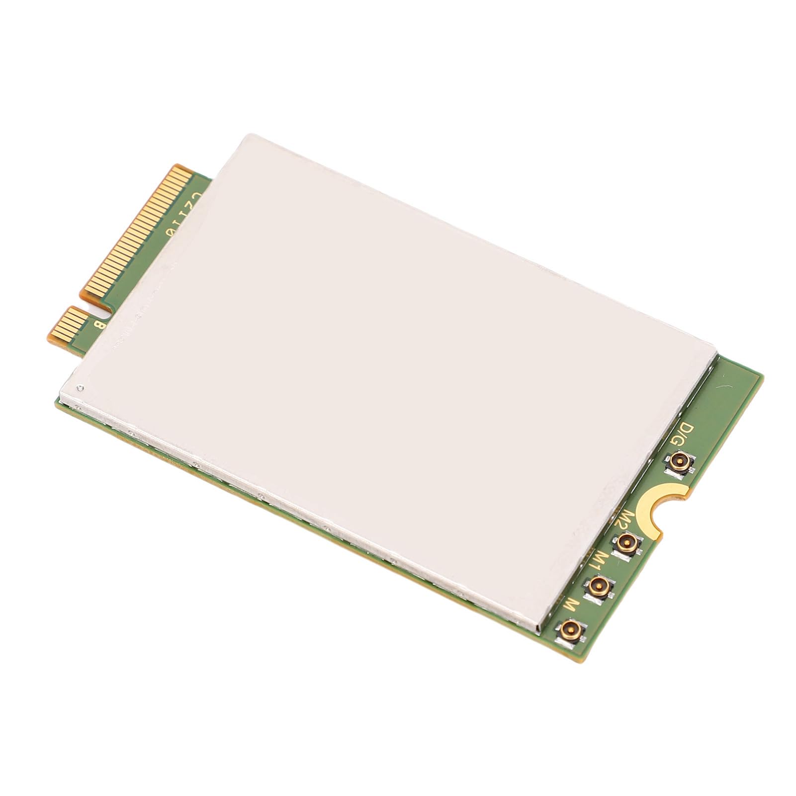 Zunate Módulo FM350 GL 5G Card M.2 3052 Sub6