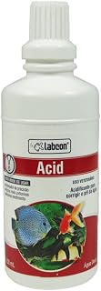 ALCON LABCON ACID 100ML