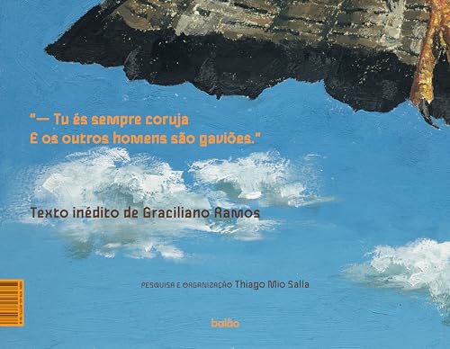 Os filhos da Coruja