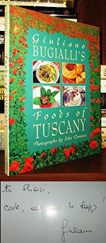 Amazon.com.au: Giuliano Bugialli: books, biography, latest update
