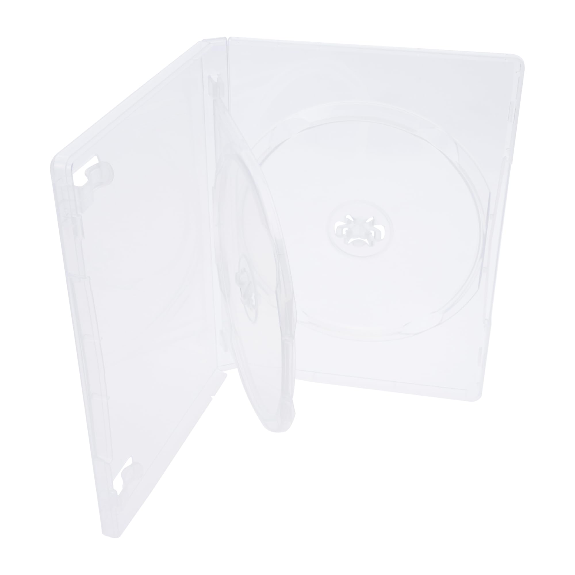 ゼイラム DVD ２枚　収納ケース ゼイラム DVD 2枚 収納ケース 楽天市場】DVDケース