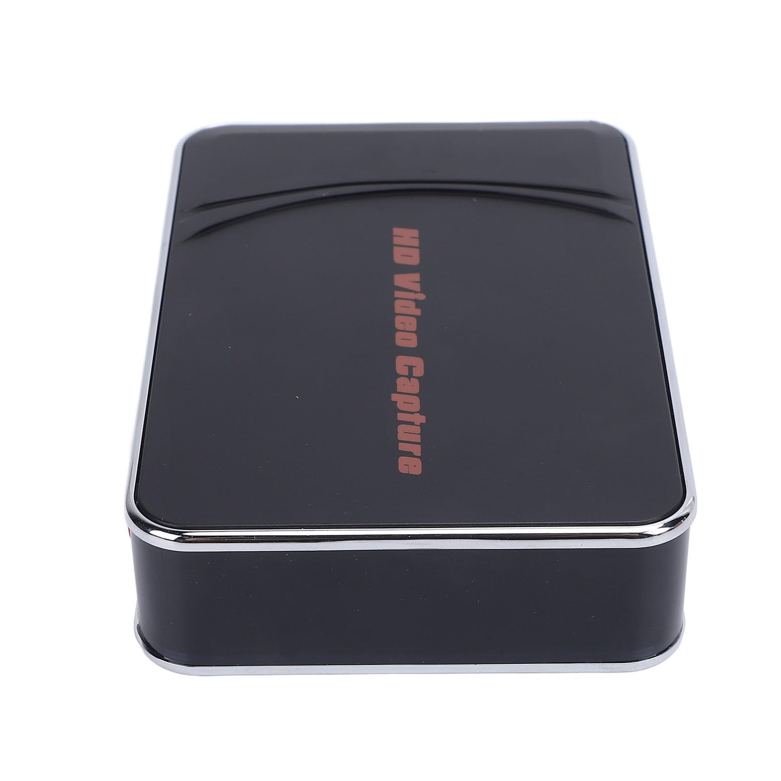 Socobeta Scheda di Acquisizione Video USB Trasferimento Stabile 1080P con Supporto MIC per Giocatori in Streaming