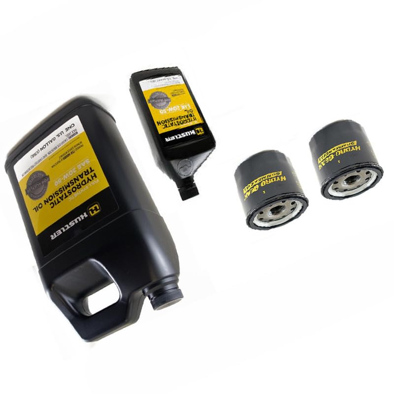 Motocicletta Carburatore Per Stihl 034 036 MS360 MS340,Kit Di - Foto 12