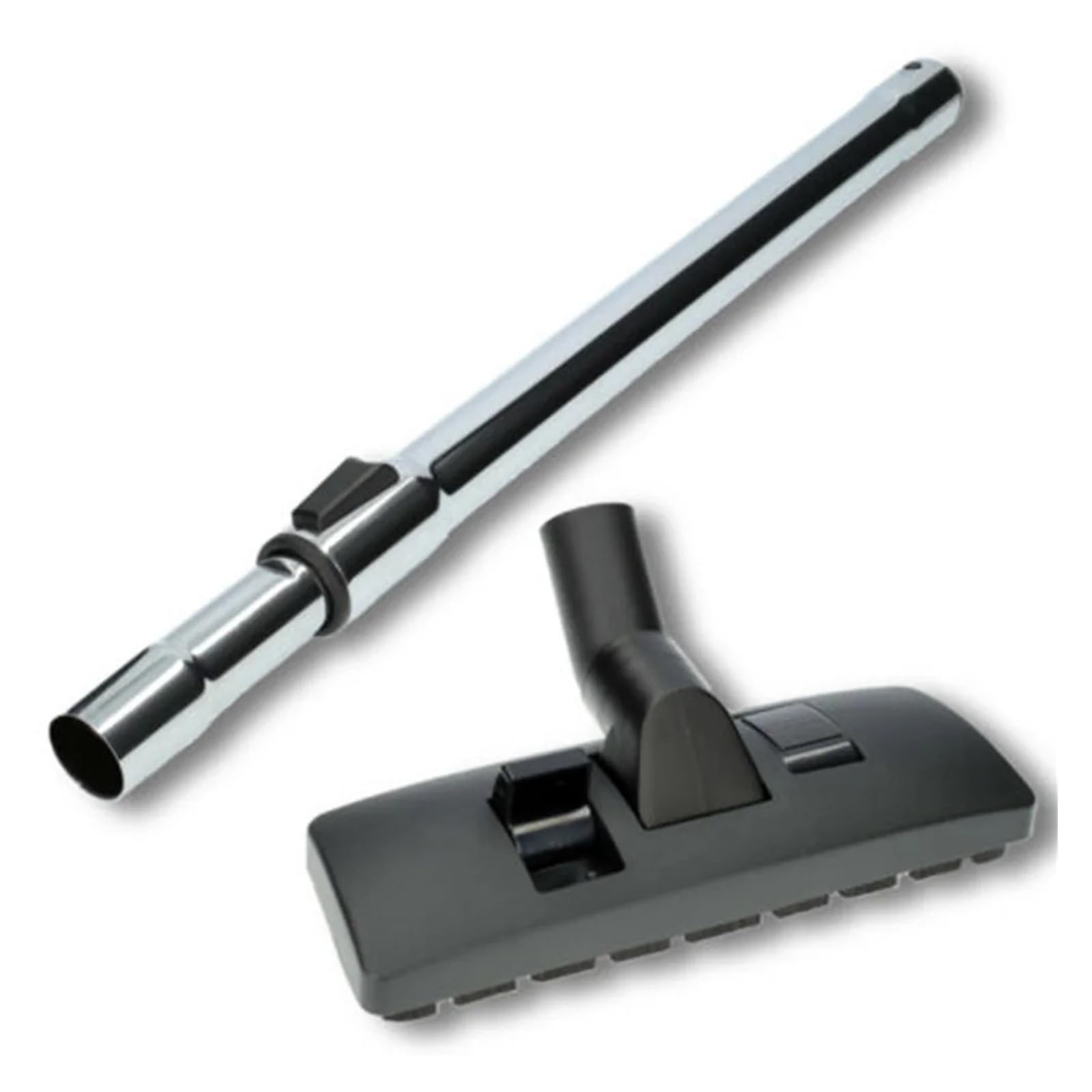 Pièces de rechange for aspirateur et brosse tapis 35 mm