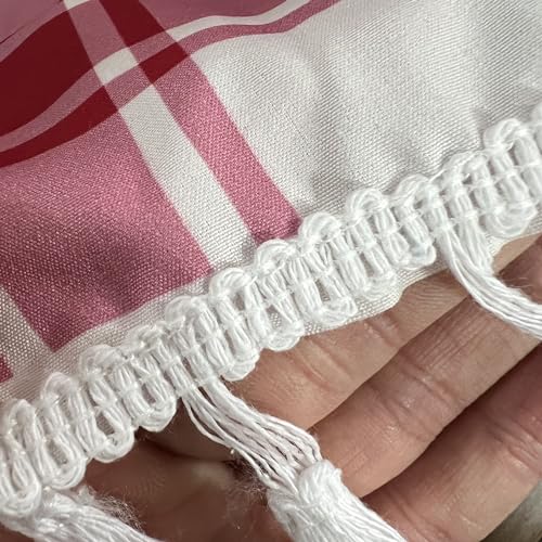 Palestine Scarf, Tactical Desert Scarf الاقصى Arab Arafat Scarf Keffiyeh Tassel Scarf Muslim Hijab Headband Shawl4