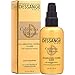 Dessange California Blonde Illuminating System Elixir, 3.4 Fluid Ounce