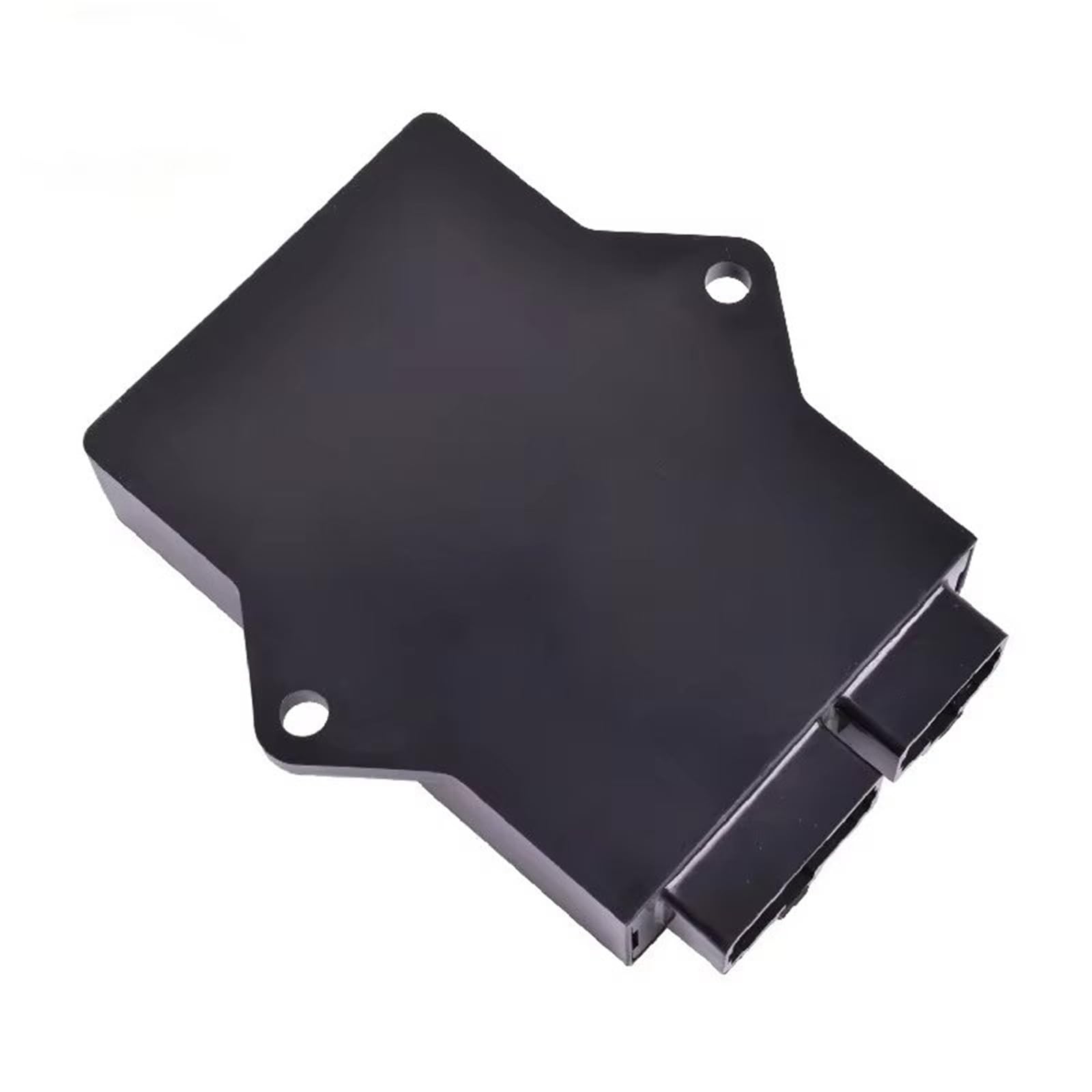 Universal Cdi Control Unit Compatible With SUZUKI For GSX250F Across 1990-1998 Digital Ignition CDI ECU Unit Box Igniter Starter Ignitor 32900-24D01-000