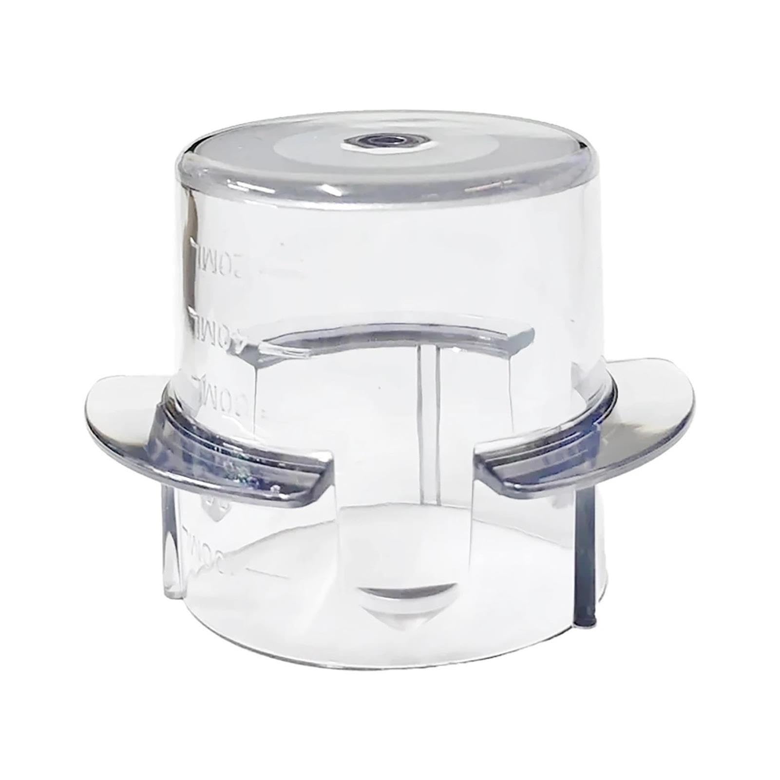 Compatible Avec Monsieur Cuisine, Measuring Cup