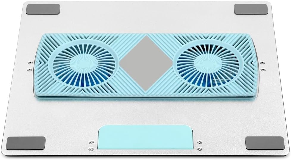 Semiconductor Metal Bracket for High Air Volume Computer Heat Sink