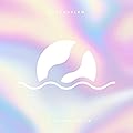 Bluemin�� Days (Album Ver.)/Yogee New Waves