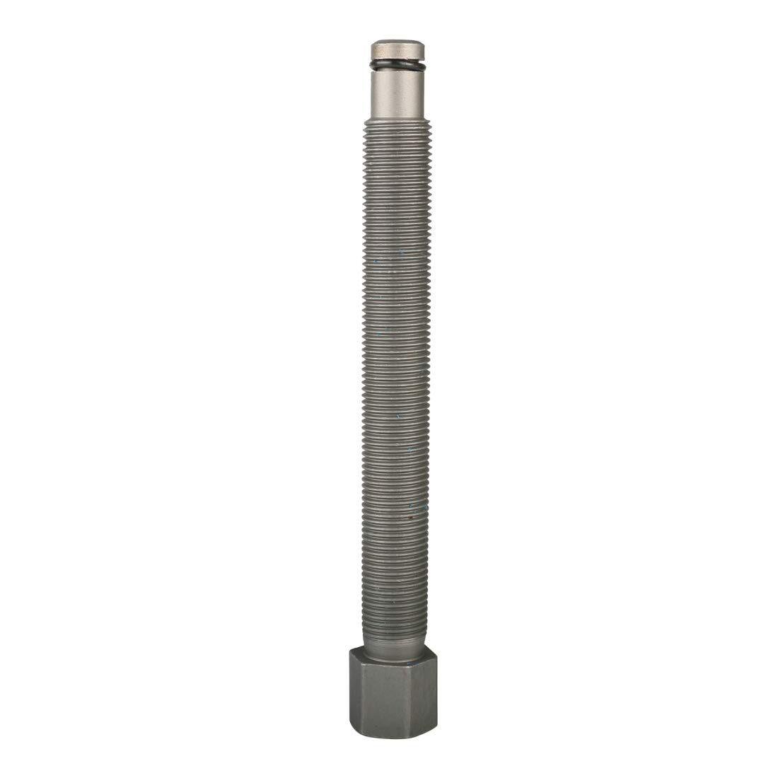 MRCARTOOL Kit d'extracteur d'équilibreur harmonique 13 pièces, extracteurs de Volant 75-105mm / 29.5-41.3 Pouces pour Le démontage et l'assemblage du Volant de Voiture