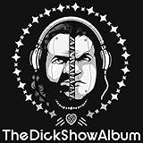 Black Pill II - Blacked Harder [Explicit]