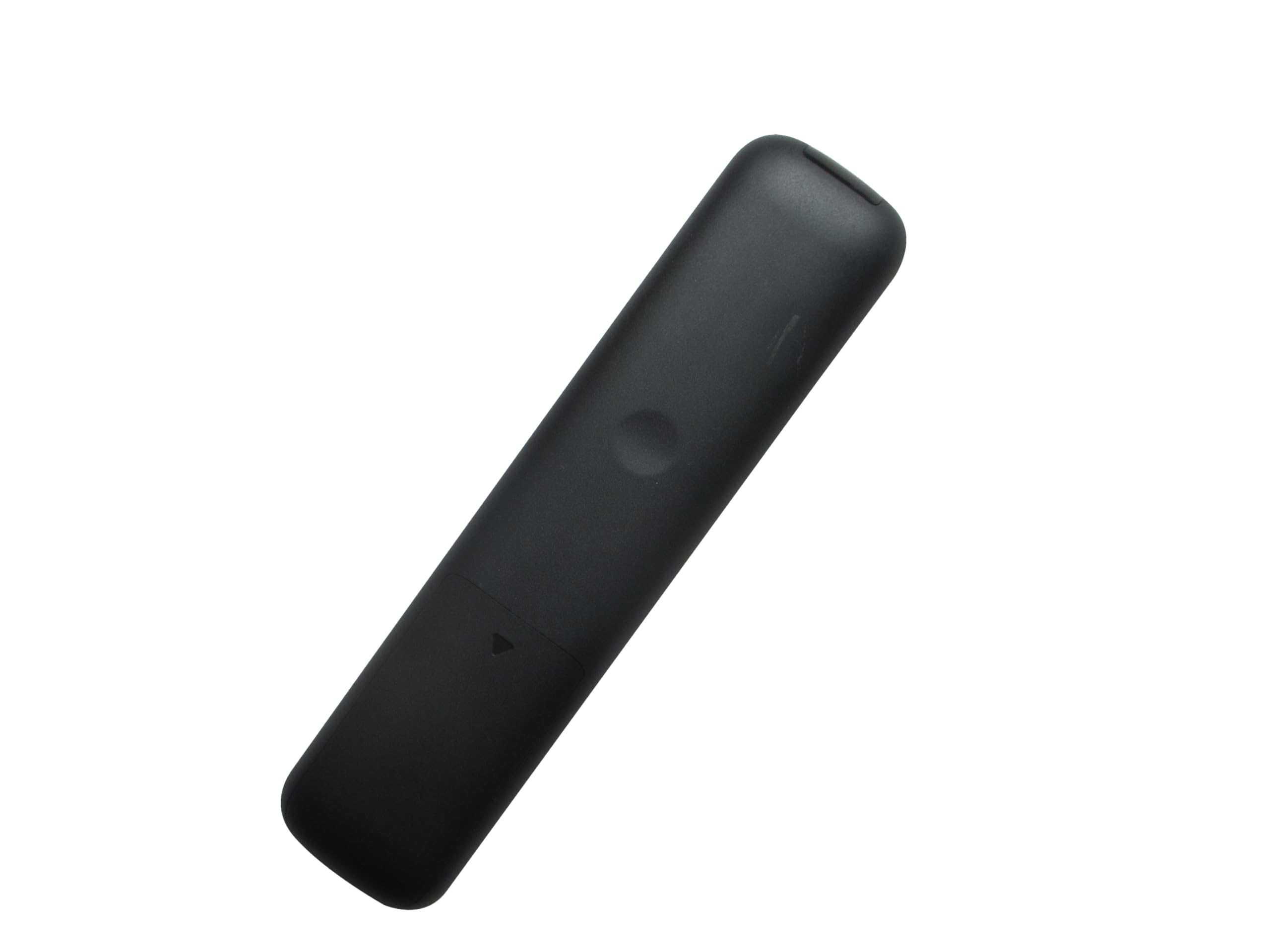 Amazon.com: HCDZ Replacement Remote Controlfor Pioneer AXD1510