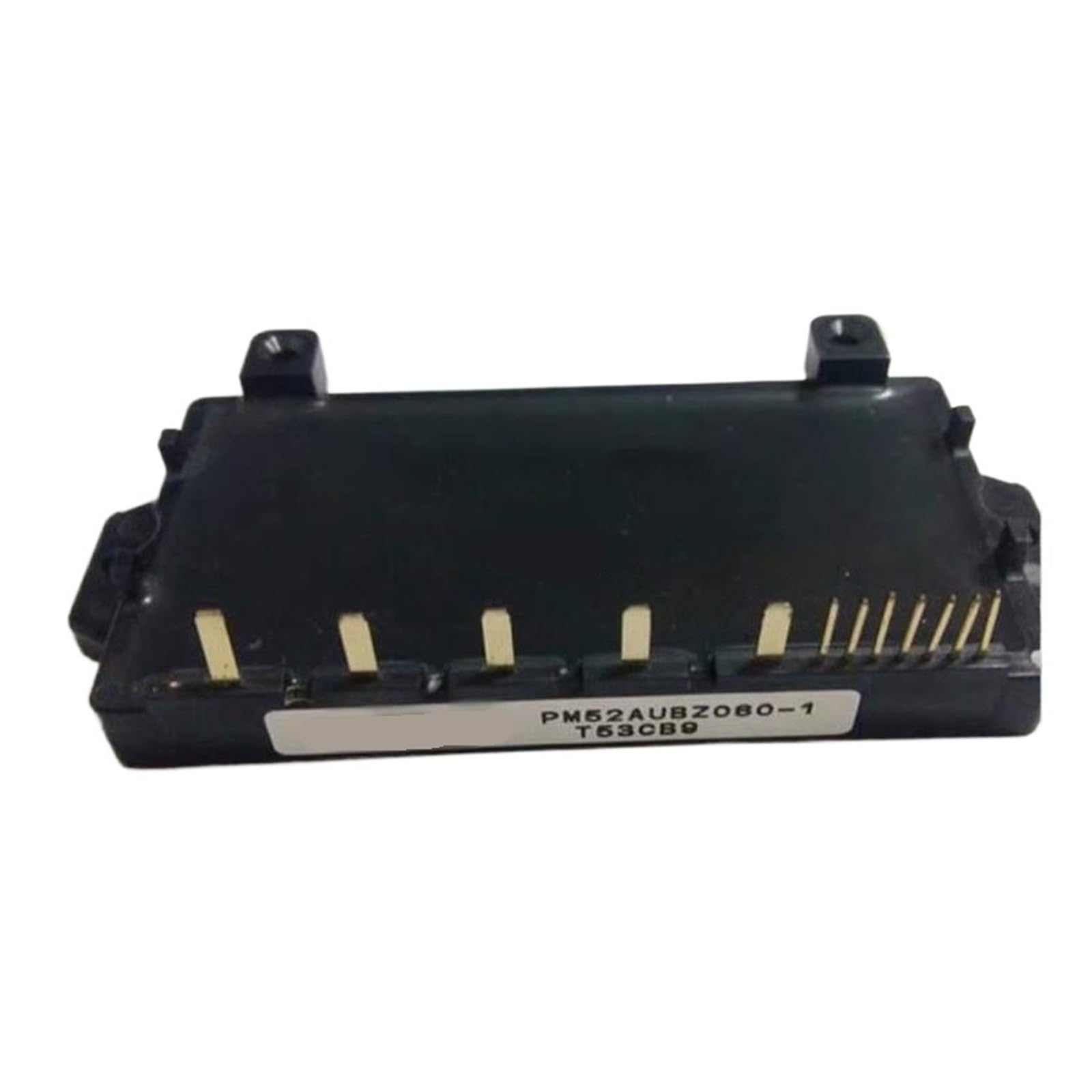 Module PM52AUBZ060 pour onduleur et climatisation industrielle