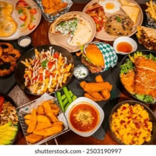 Page de couverture de ASMR Mukbang