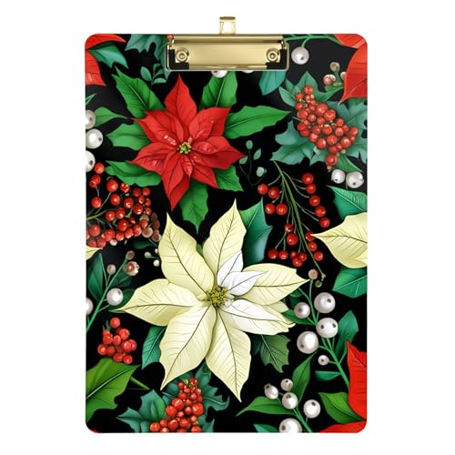 Nbv{[h tFXeBu |CZ`A  NX}X AN w 12C` x 9C` JX^Nbv{[h  GNbv{[h ԕ ItBX ŌwZ S[h