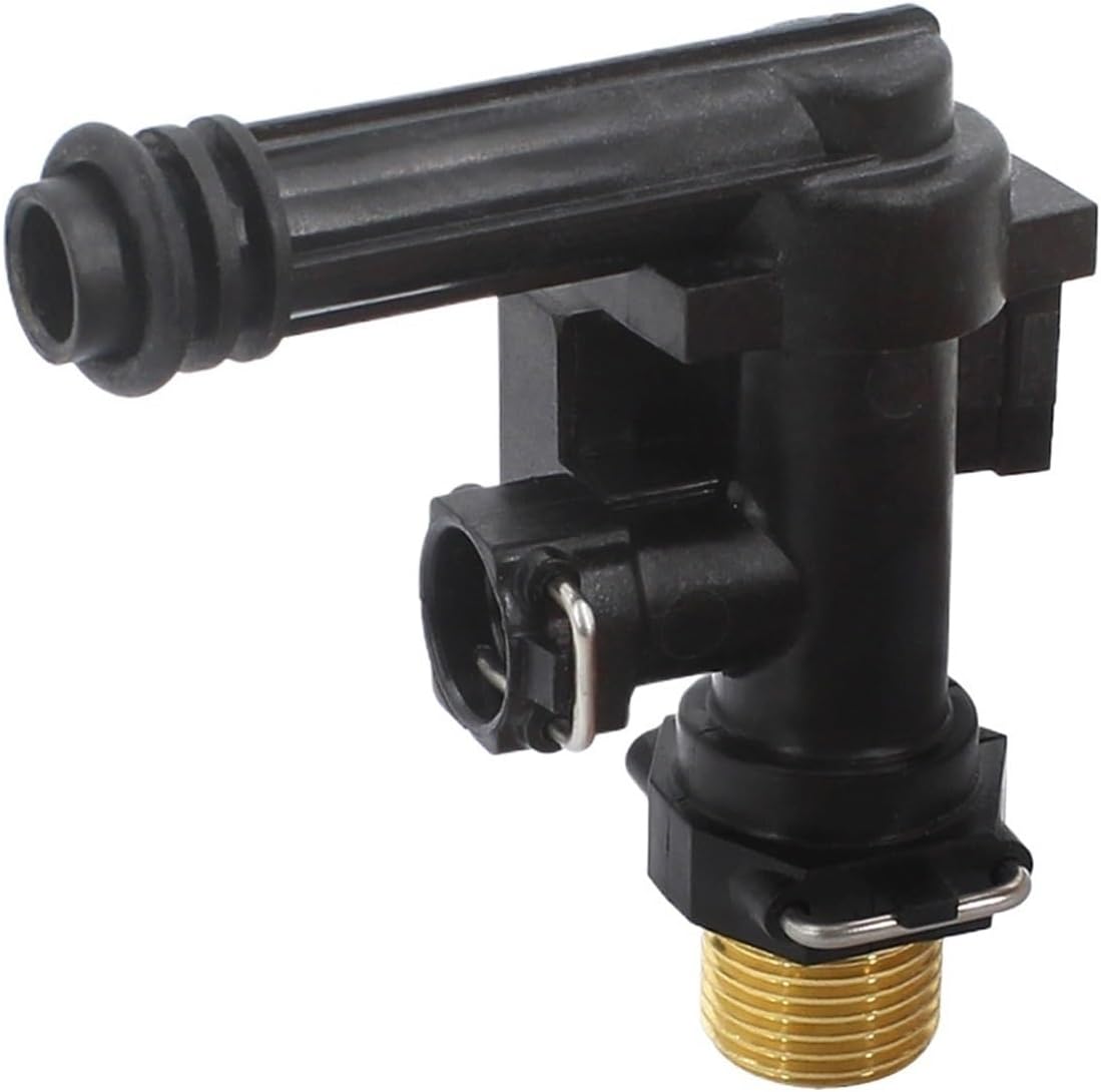 Ferroli Sensor Spare Parts for Boilers