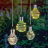 Haushalt International