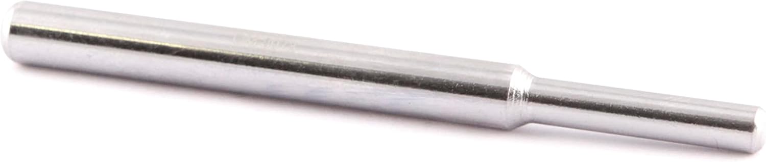 SA 8073 Pin Punch Small Model