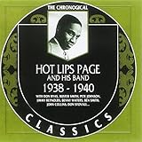 Chronologi (Sound of Music)