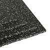 Eco-Sport Interlocking Tiles, Heavy...