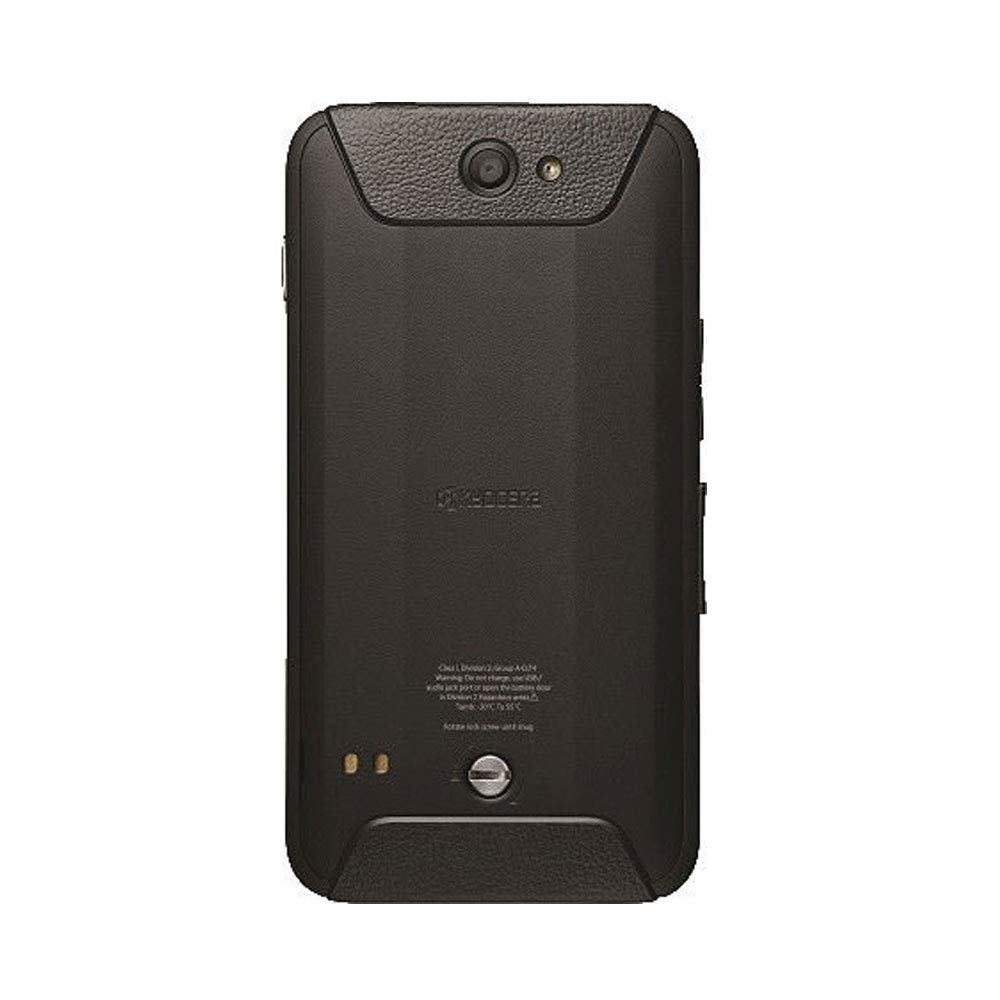 Amazon.com: Kyocera Duraforce XD E6790 AT&T GSM Unlocked 16GB 4G 