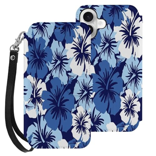 nC̉ iPhone16P[X ӂ16/16Plus/16Pro/16ProMax/16E 蒠^ X}zP[X ACtH16Jo[ p ݊̂ gуJo[ U[ J[h[ ^ y EȒP ϏՌ Yی Sʕی 