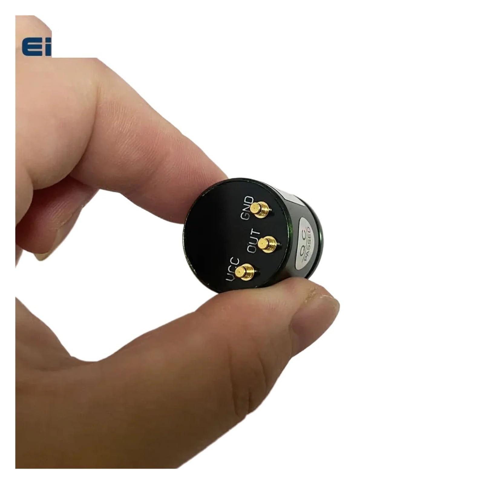 Amazon.com: ZTTQSYJZ Optical Encoder 3.3V Hall Effect Sensor P3022