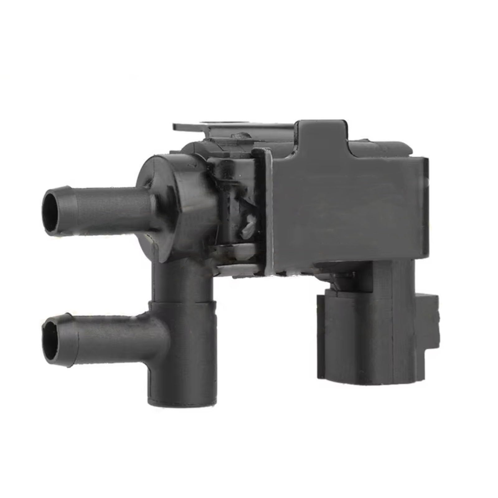 Evaporation Purge Control Valve Compatible with Toyota for Corolla 1992 for MR2 1992-1995 for Paseo 1991-1995 Vacuum Solenoid Valve 1920003130