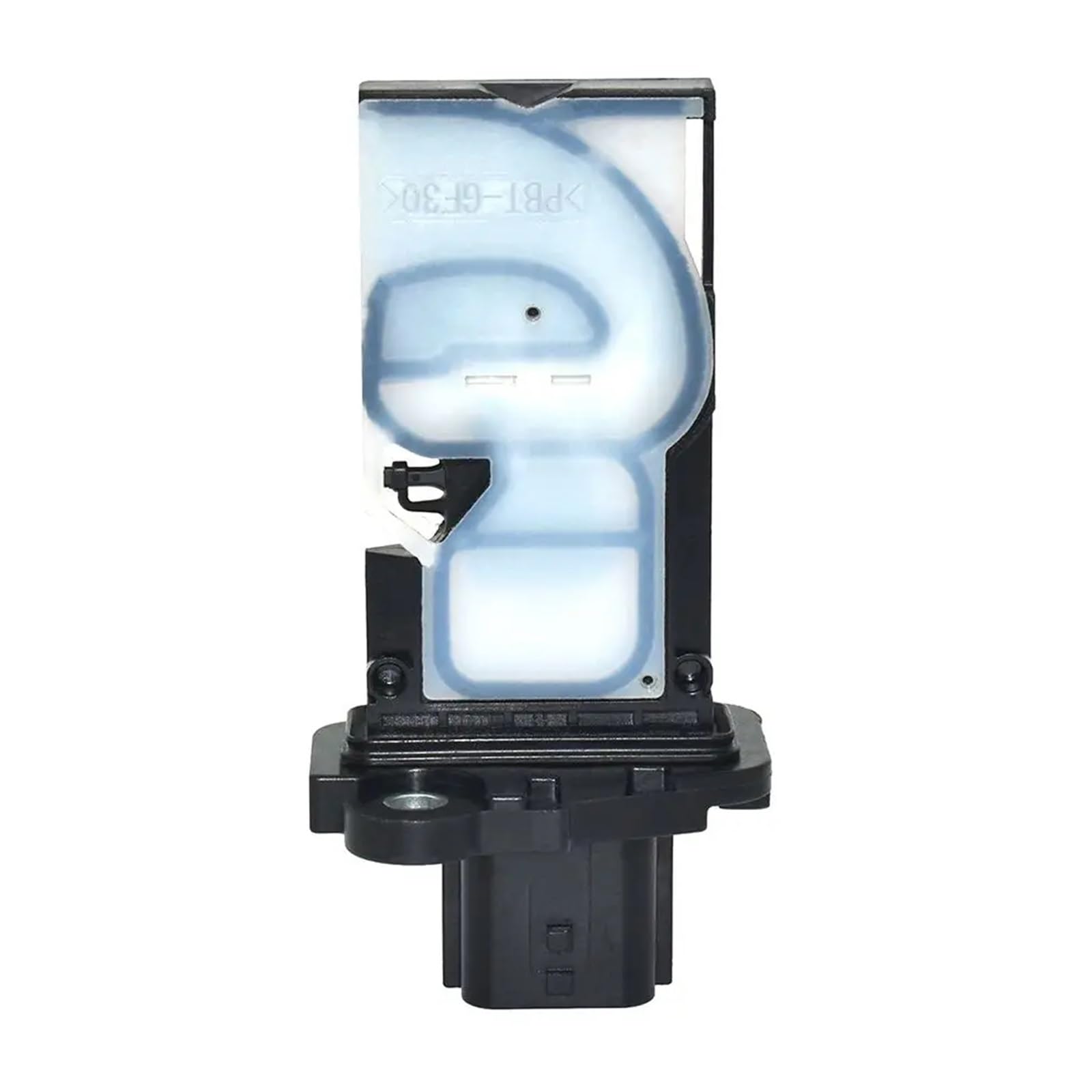 Capteur de débit d'air AFH50M-28 nissan 22680-50A debitmetre 22680-BV80B