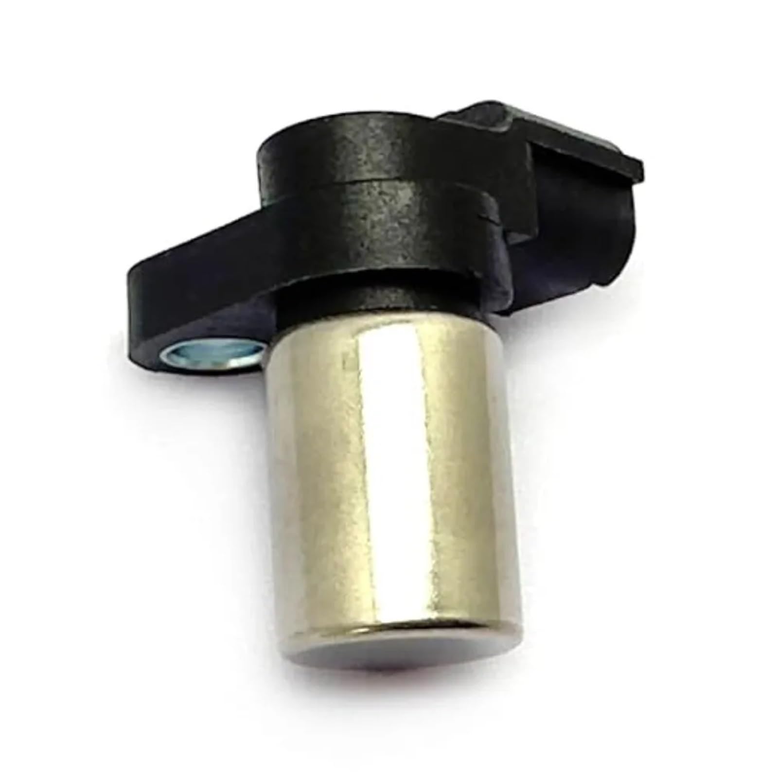 Sensor de posición del cigüeñal Sensor de cigüeñal Para 22053AA053 Apto para sensor de posición del cigüeñal del motor para Subaru WRX STI BAJA