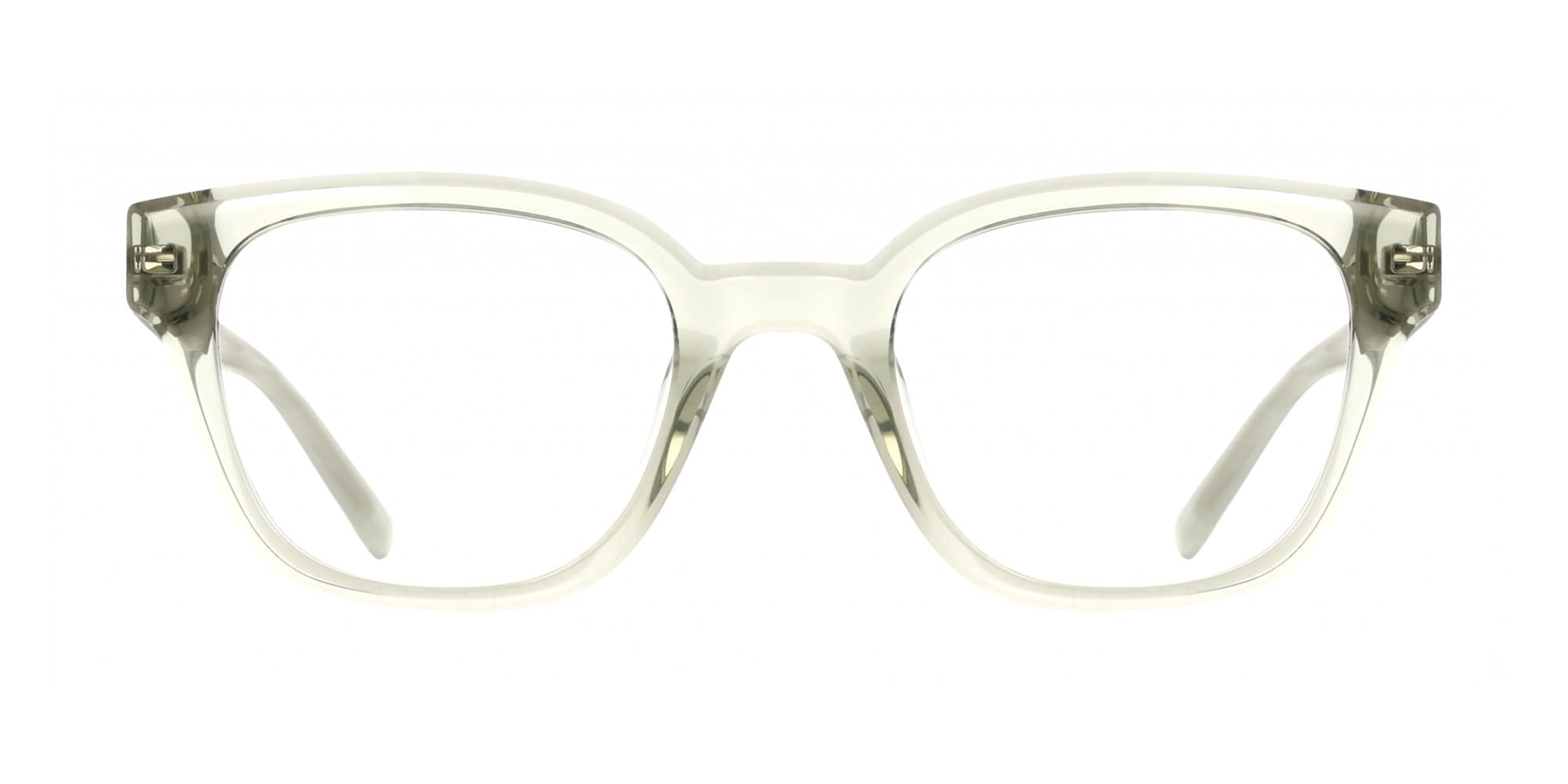 DKNY Dk5081 Marcos para gafas recetadas Mujer