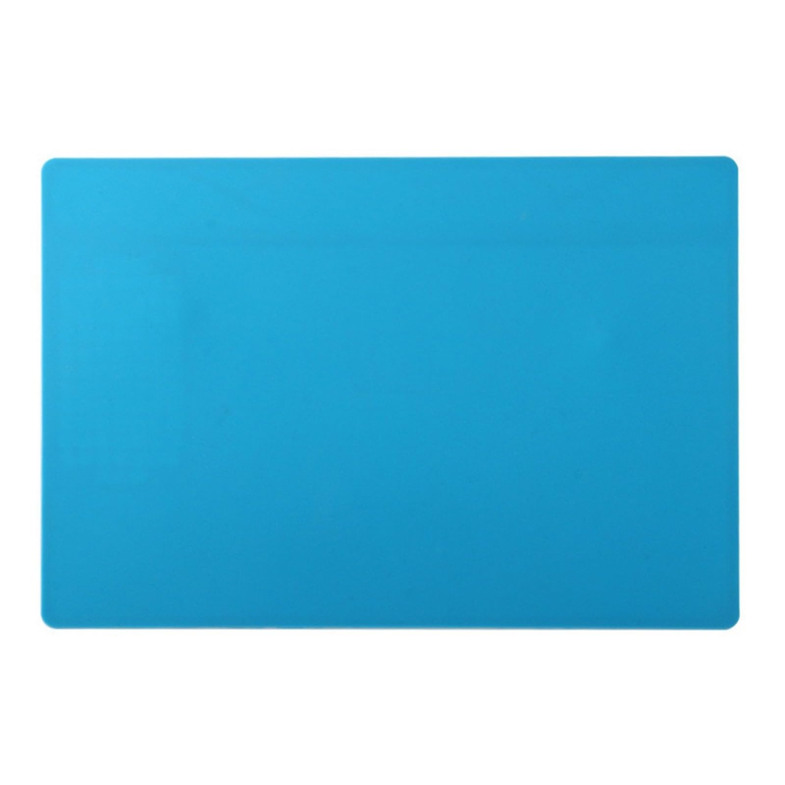 tappeti da lavoro per saldatura Tappetino isolante for banco da lavoro di manutenzione A-200, tappetino antistatico for tavolo, tappetino in silicone resistente alle alte temperature