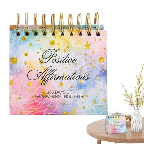 �S�ɋ����i������p�f�X�N�g�b�v�J�����_�[ - �����̃A�t�@���[�V�����J�����_�[ | 365 ���̉i���I�Ȃ��C���N�������闧���Ă��� �A�����̃I�t�B�X �z�[�� �f�X�N�̂��߂̍m��I�ȍl����