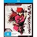 Yu Yu Hakusho: Season 4 (Classic) [Blu-ray]