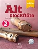 Musikverlag Holzschuh