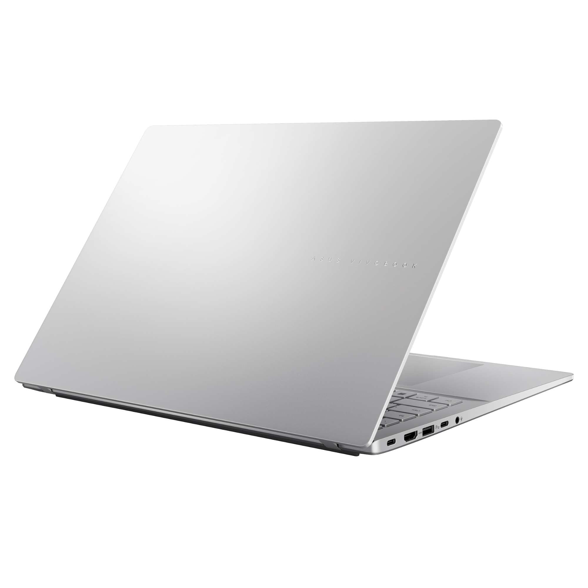 Amazon.co.jp: 【Amazon.co.jp 限定】 ASUS ノートパソコン Vivobook S