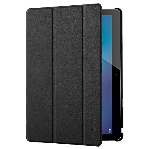 EasyAcc Ultra Slim HUAWEI MediaPad M2 10.0