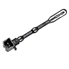 97143-C5000 97143-1M000 for Hyundai KIA AC Evaporator Temperature Sensor Thermistor Probe