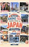 immagine banner Amazon